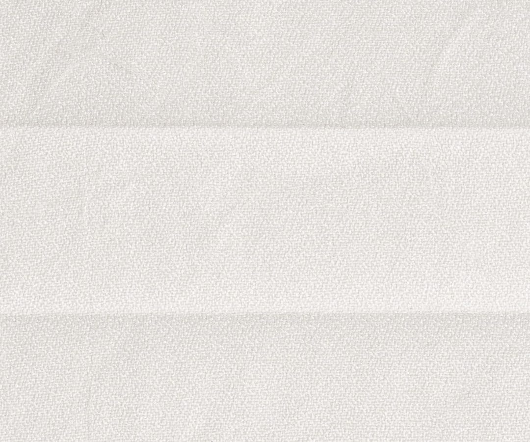 Light-Gray