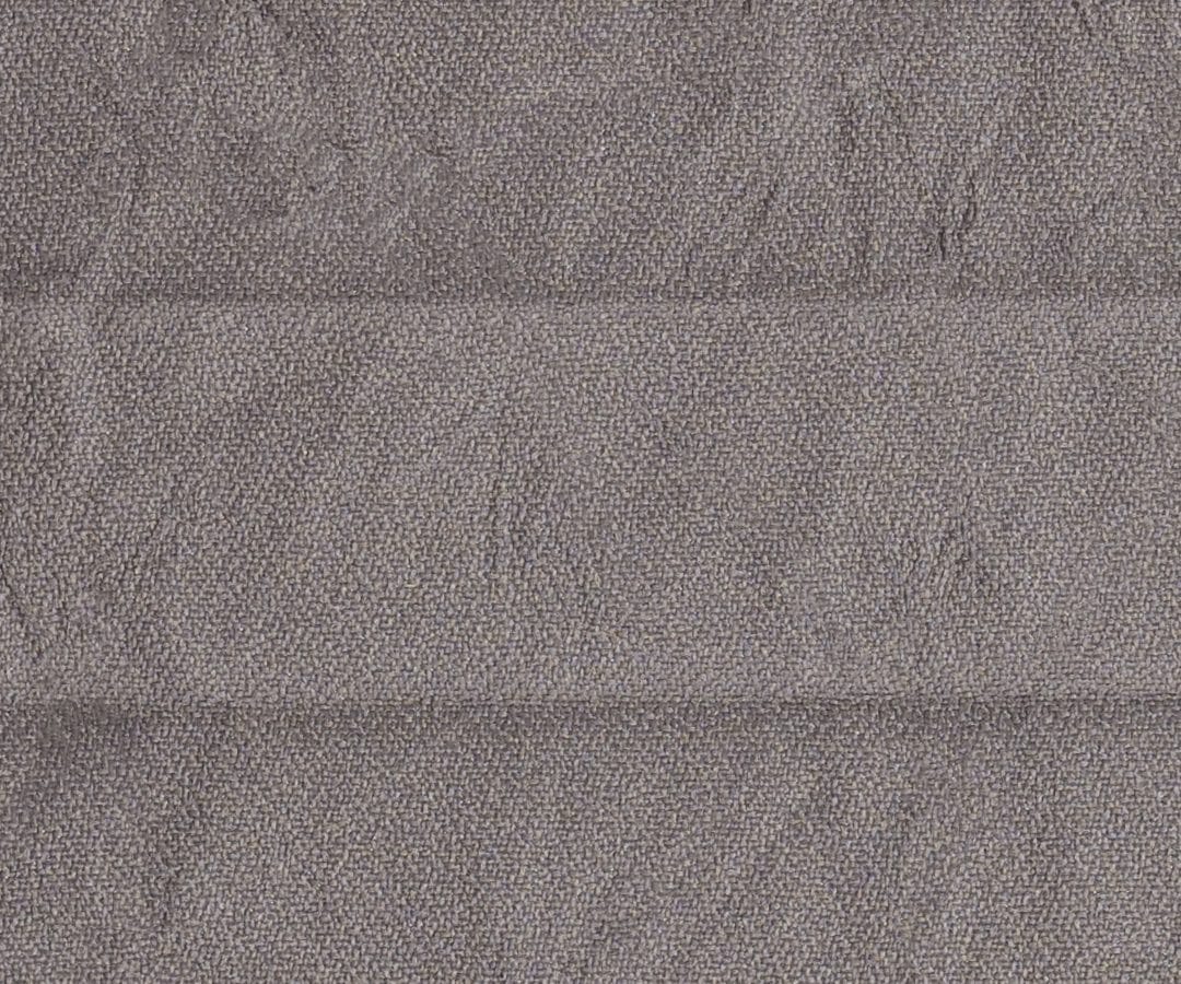 Dark-Grey