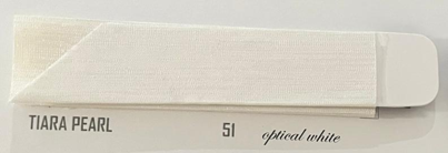 Optical White