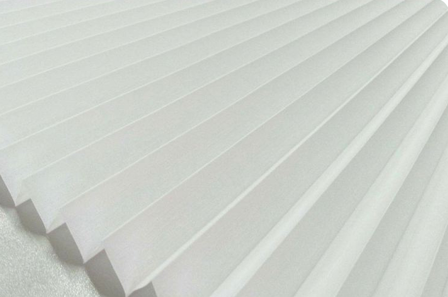 Pure White