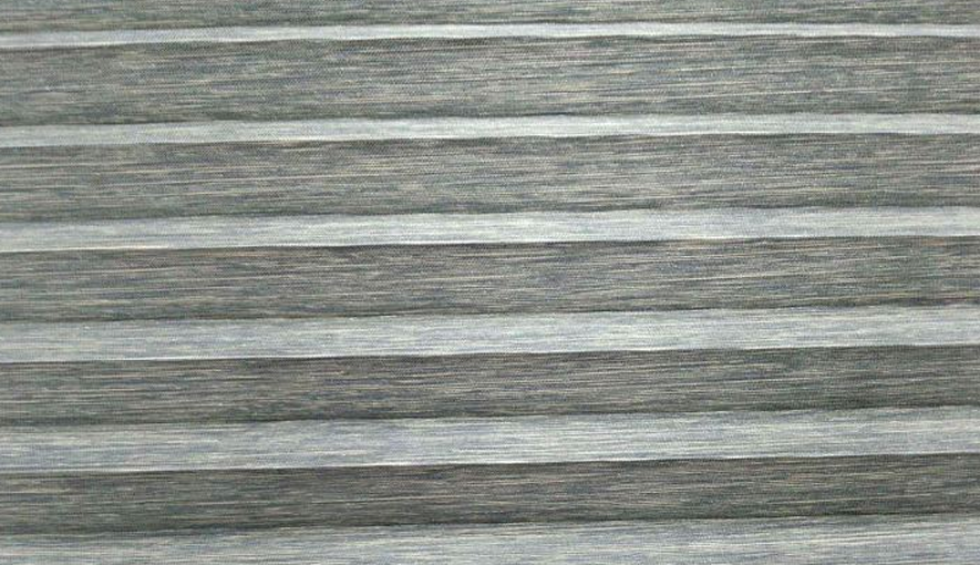 Taupe Grey