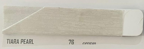 Cream
